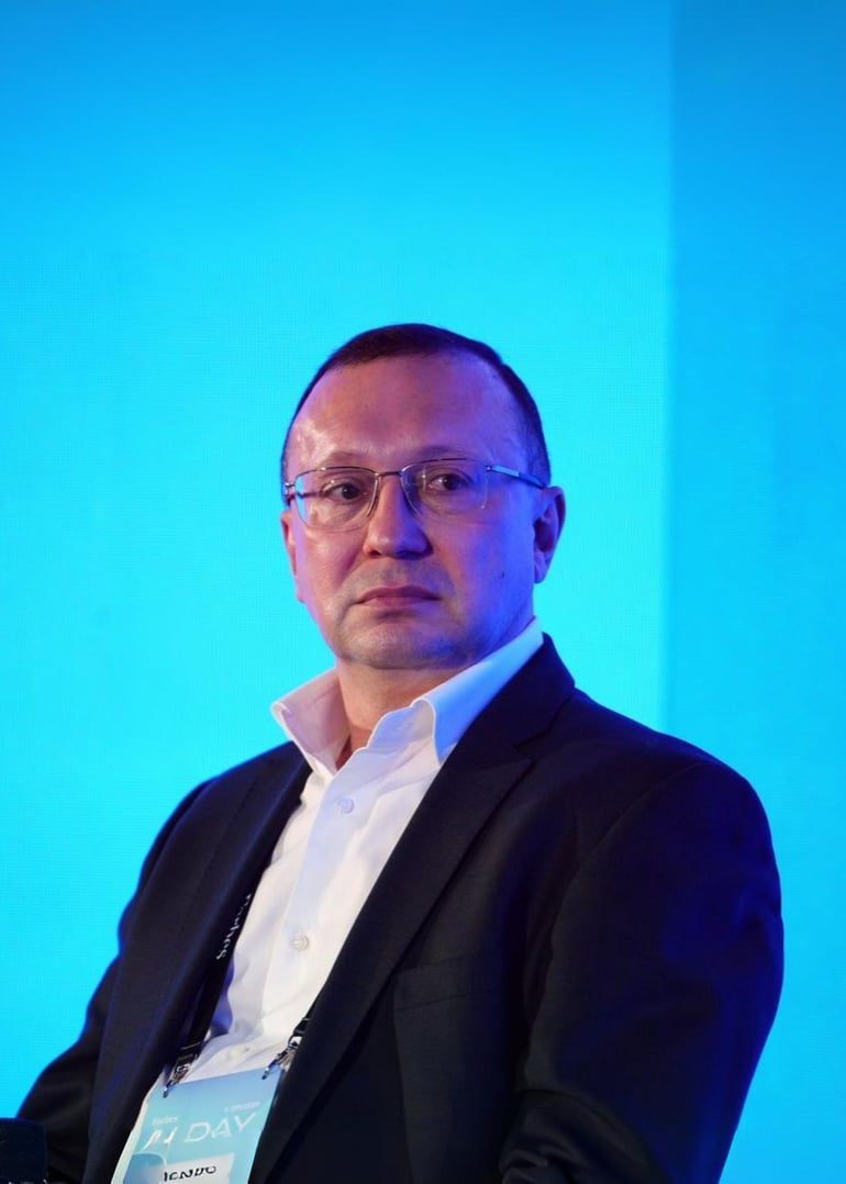 Forbes Україна