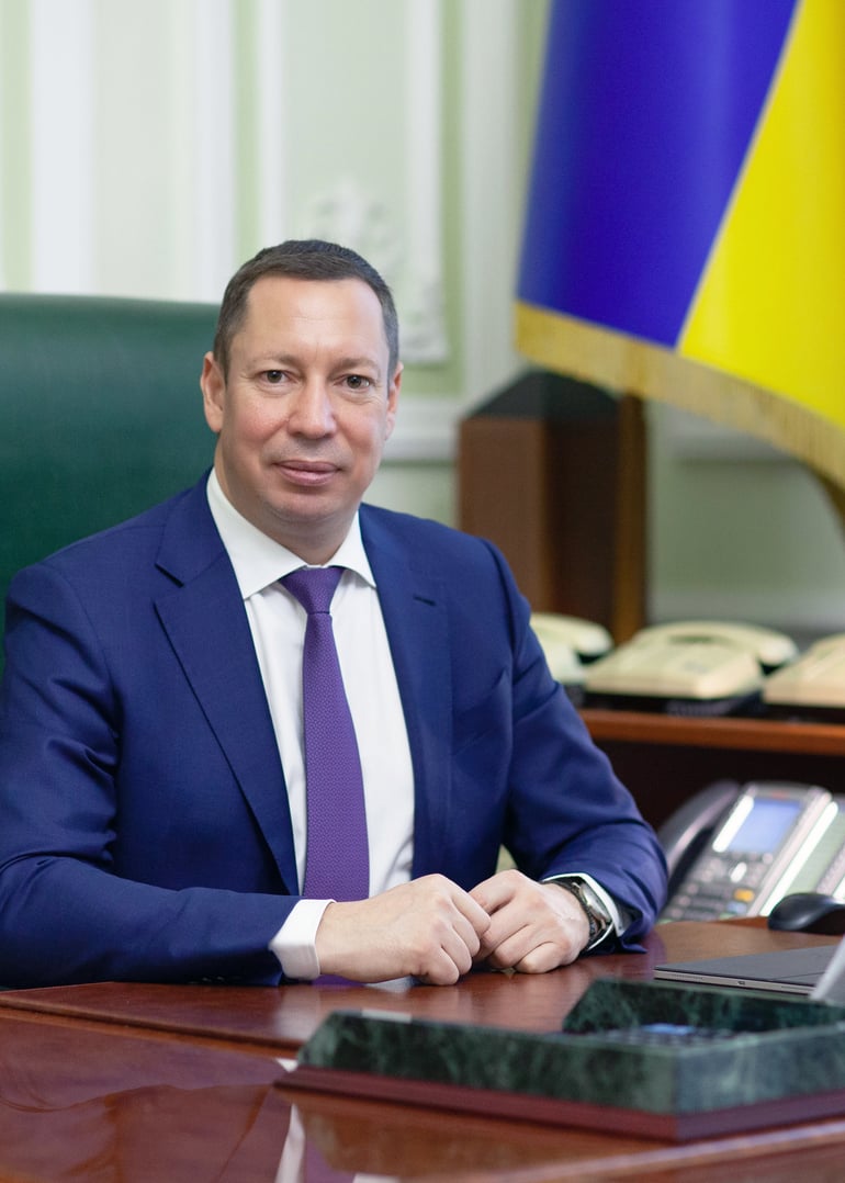 пресслужба НБУ