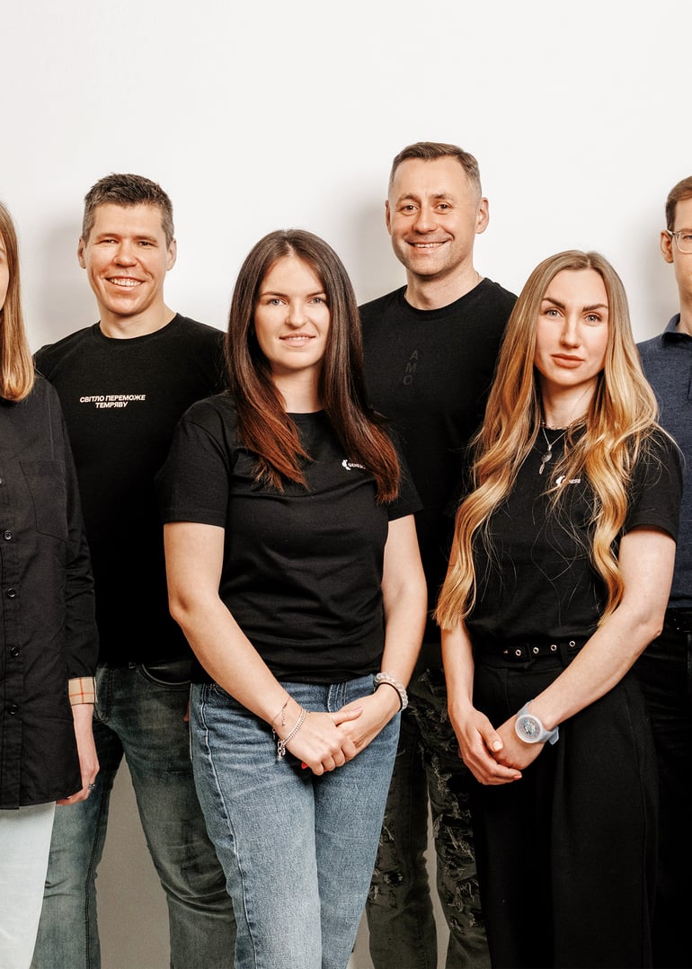 Антон Забєльський для Forbes Україна