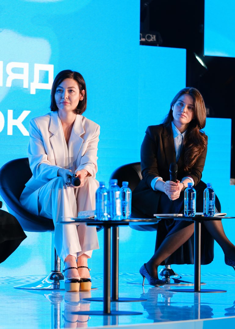 Антон Забєльський для Forbes Ukraine