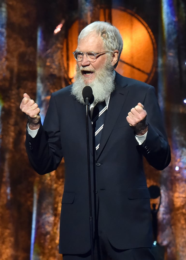 Getty Images