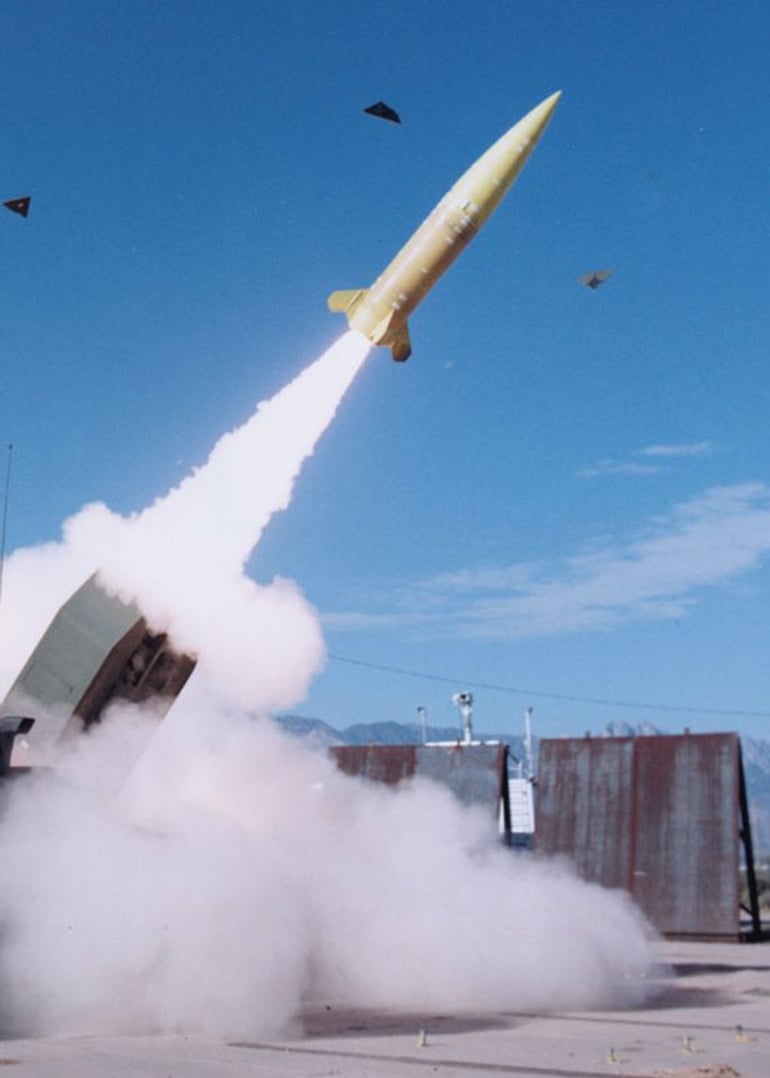 Lockheed Martin