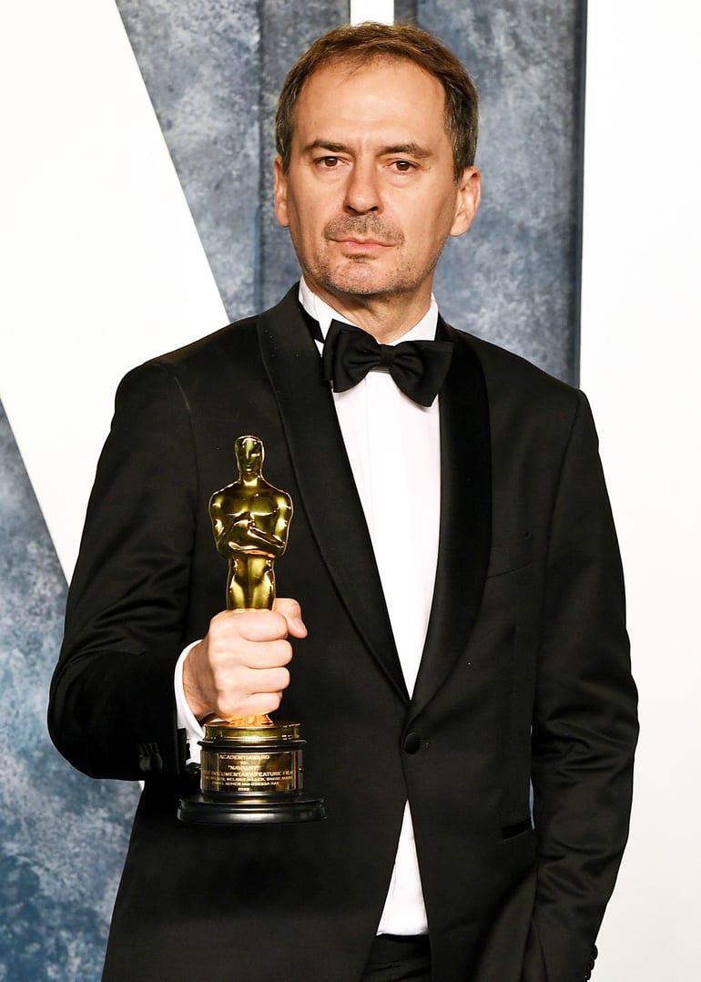 Gettyimages