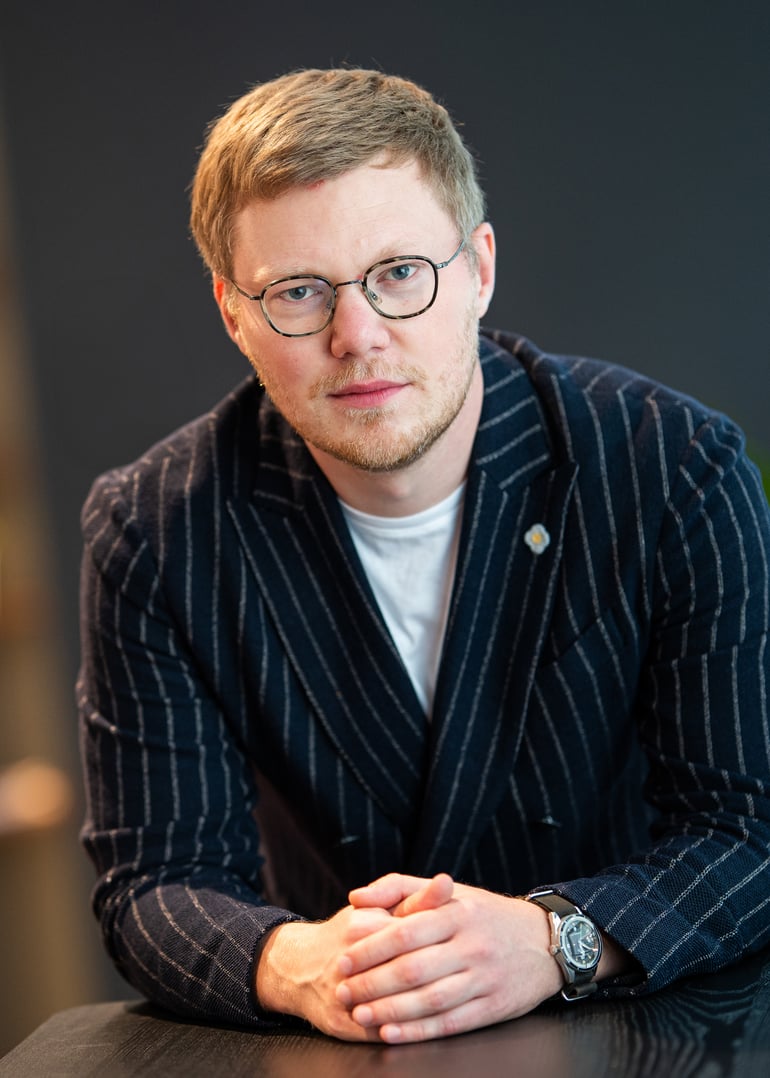 предоставлена пресс-службой