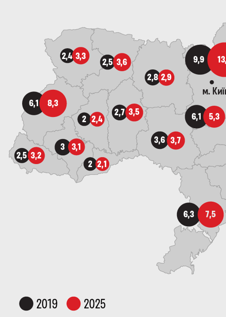 инфографика Анастасия Решетник