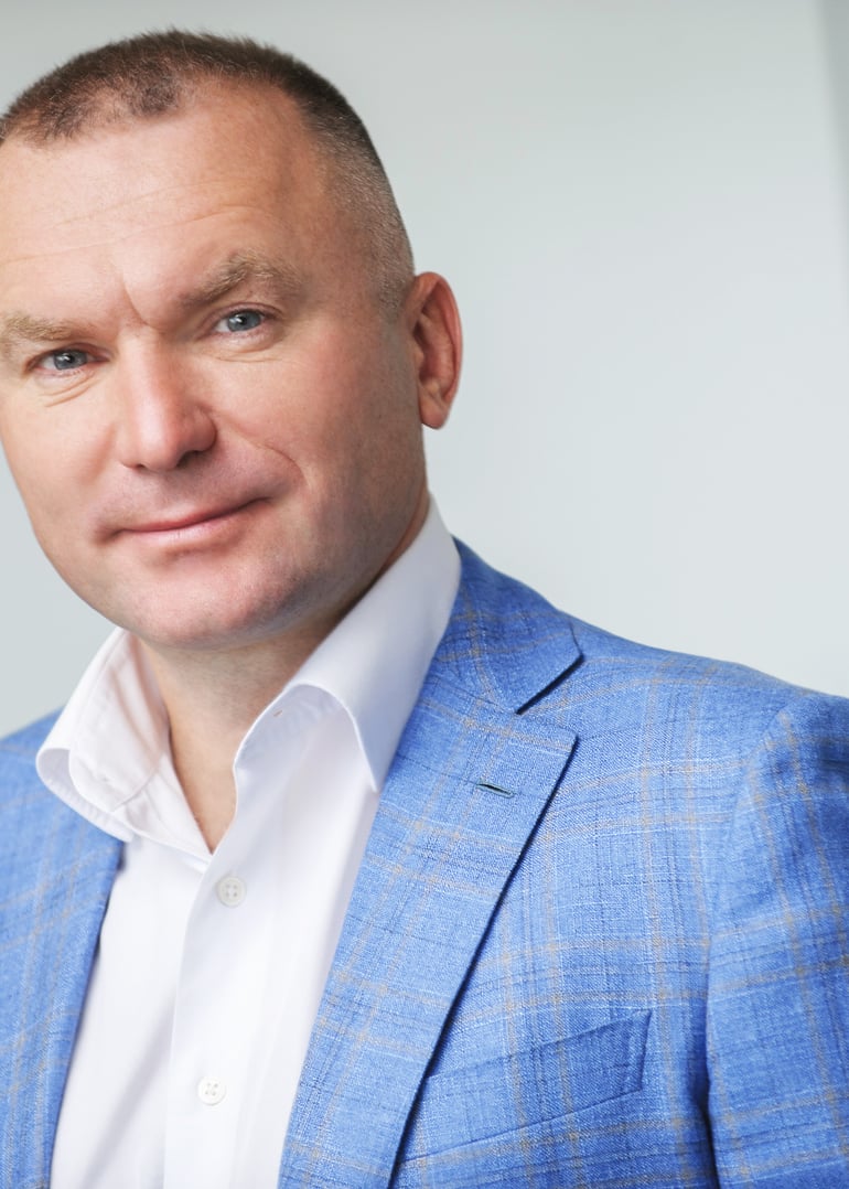 надана пресслужбою
