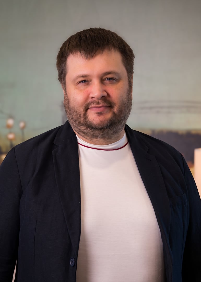 надано Fobberg Media