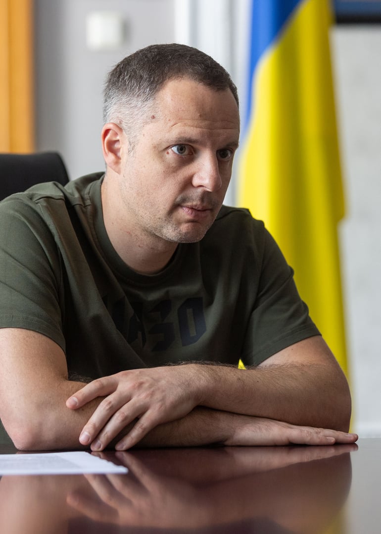 предоставлена пресс-службой