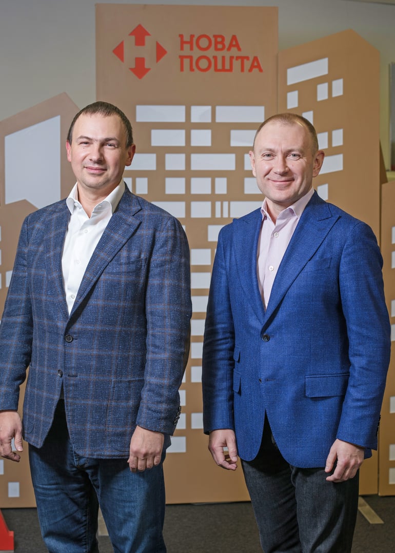 Александр Чекменев
