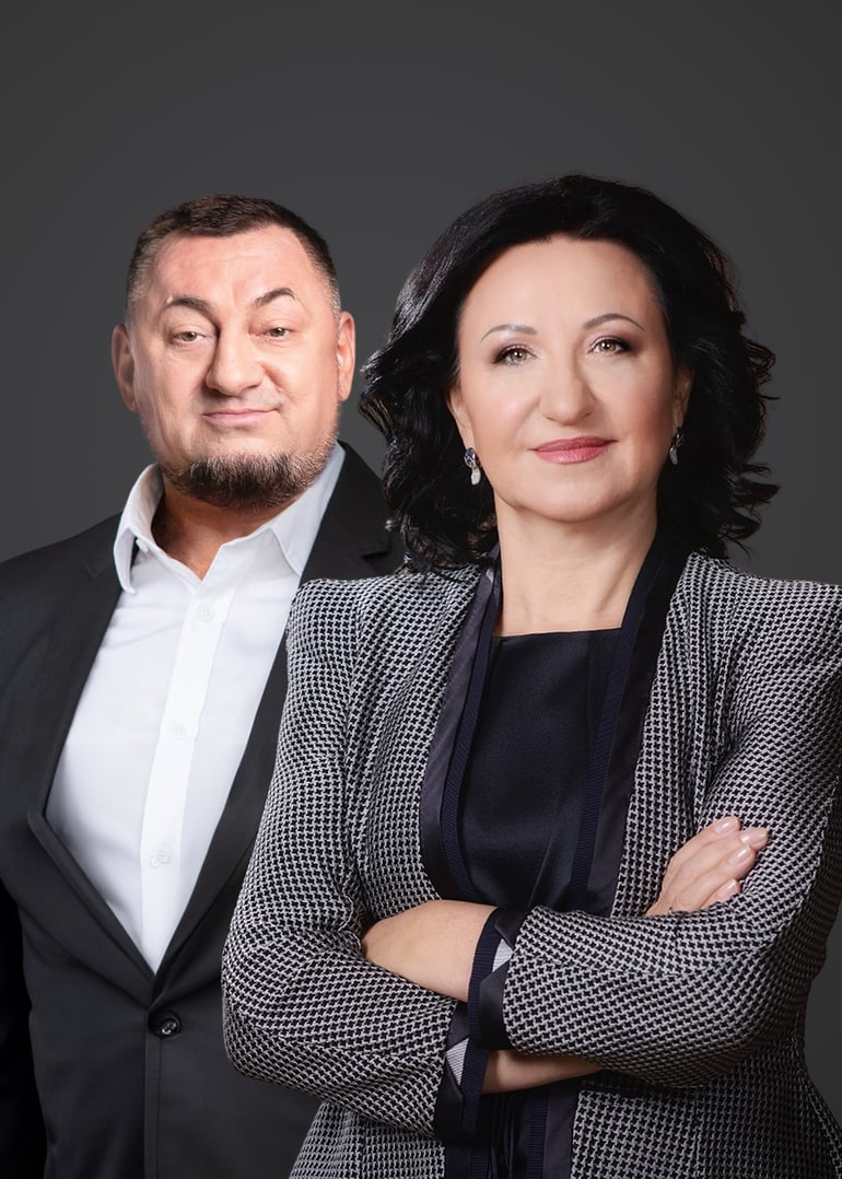 предоставлена пресс-службой