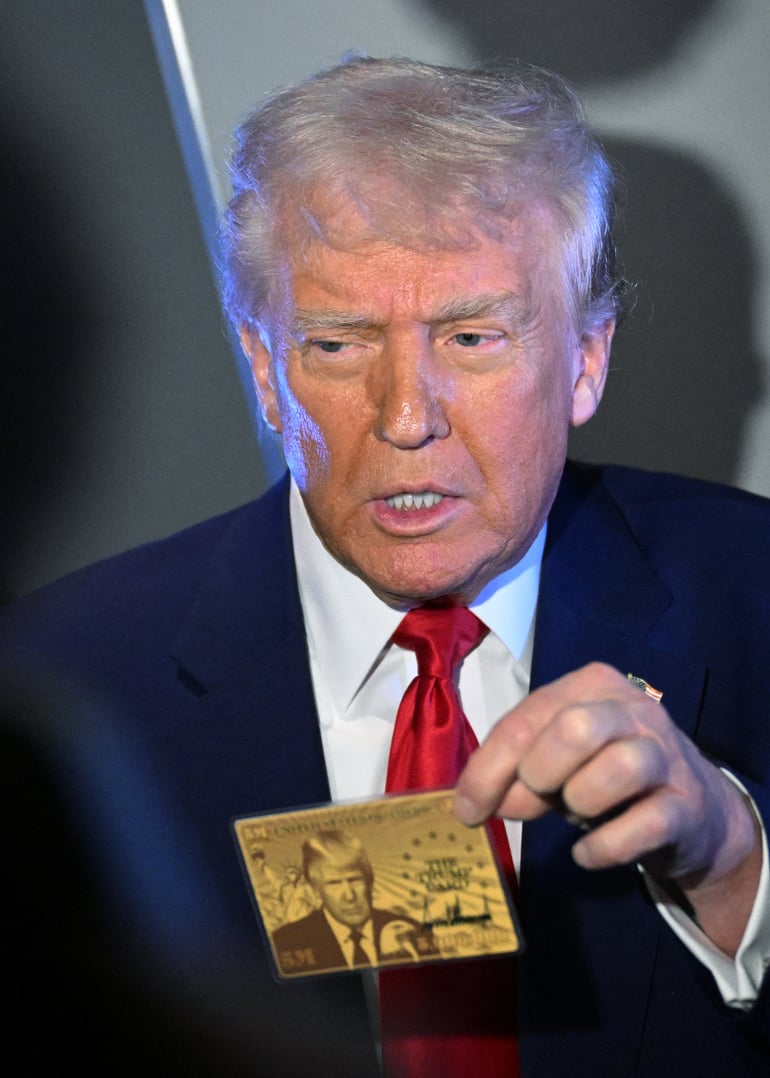 Getty Images