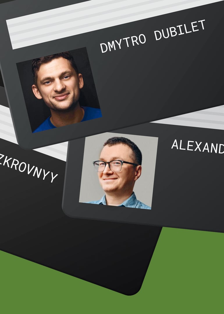 Фото офіційні джерела/колаж Forbes