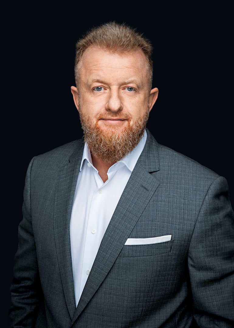 предоставлено пресс-службой, а также обработано и дополнено при помощи ИИ (искусственного интеллекта) Photoshop Beta.