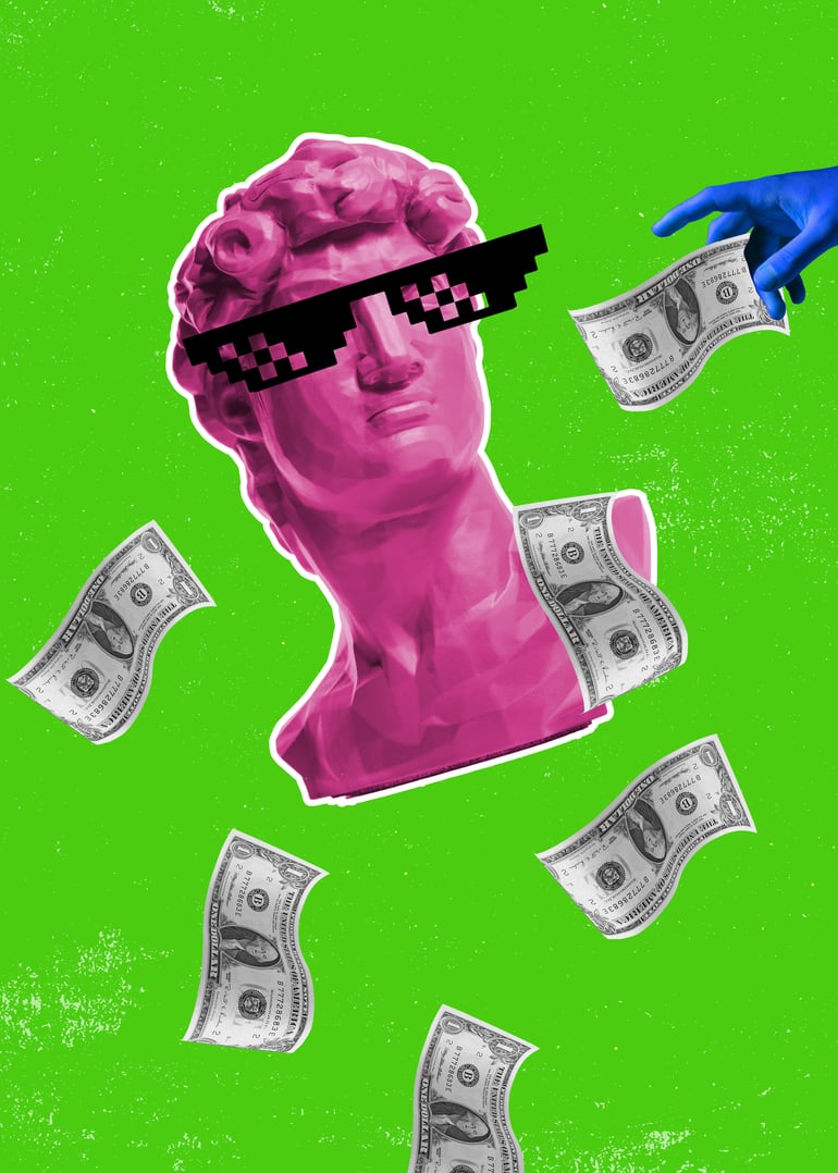 Shutterstock