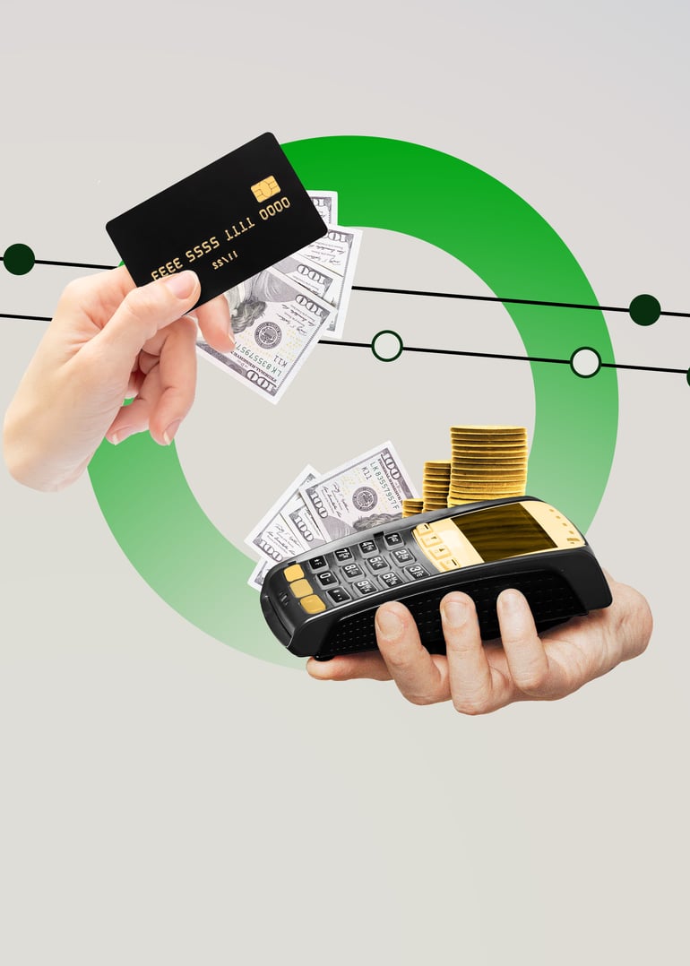 Shutterstock/Колаж Олександра Карасьова
