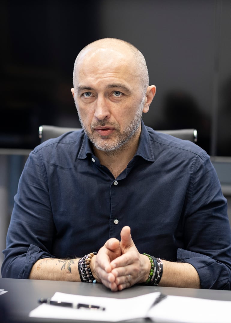 предоставлена пресс-службой