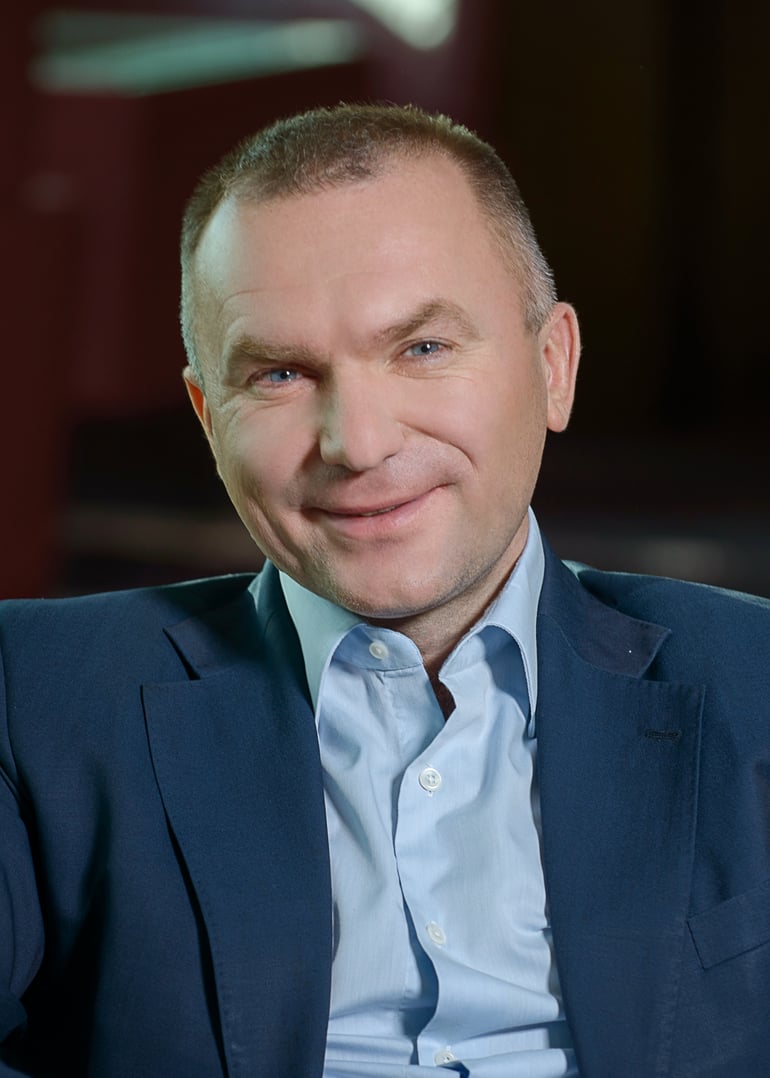 з особистого архіву