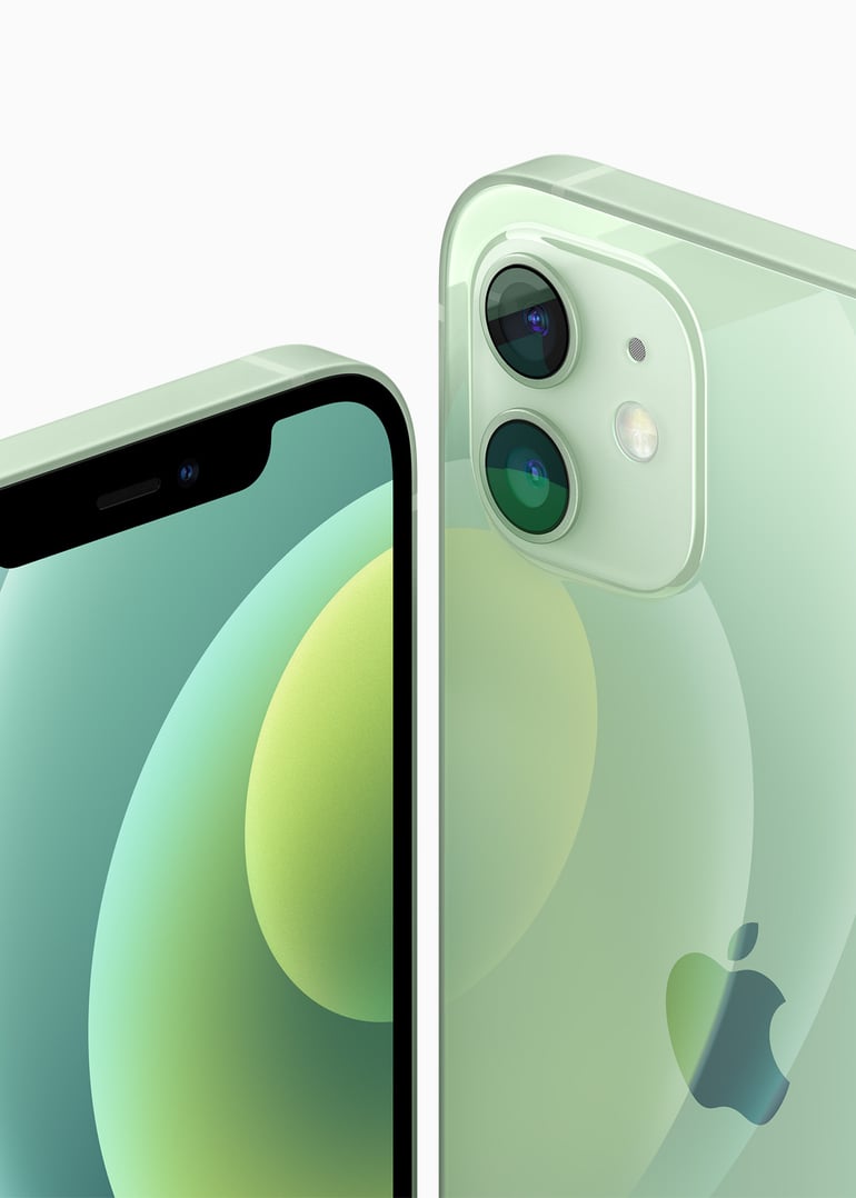 Експорт iPhone з Індії подвоївся і перевищив $2,5 млрд. Apple нарощує виробництво за межами Китаю – Bloomberg