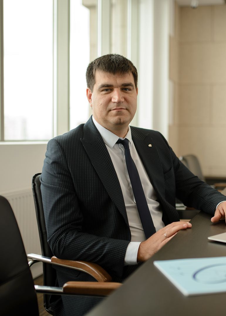 предоставлена пресс-службой