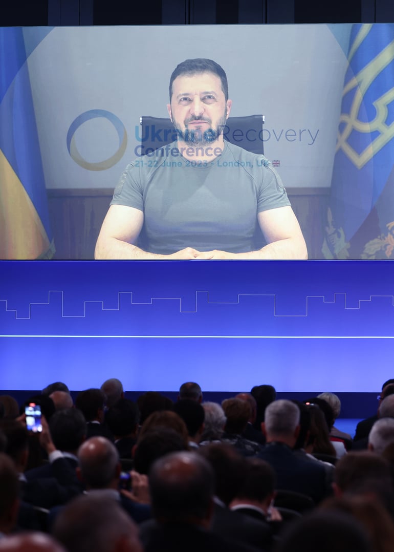 Getty Images