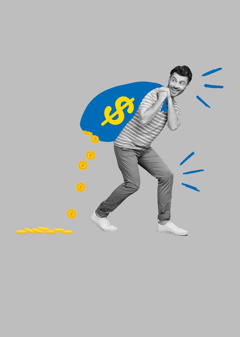 Shutterstock