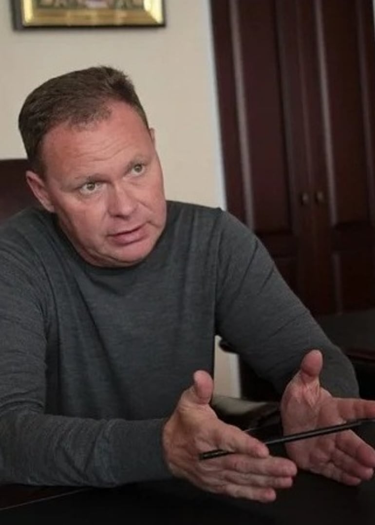 пресс-служба "Киевгорстрой"