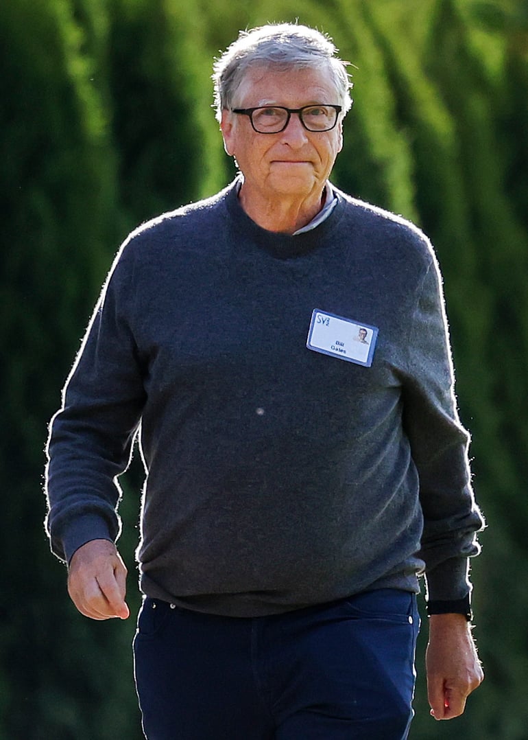 Getty Images