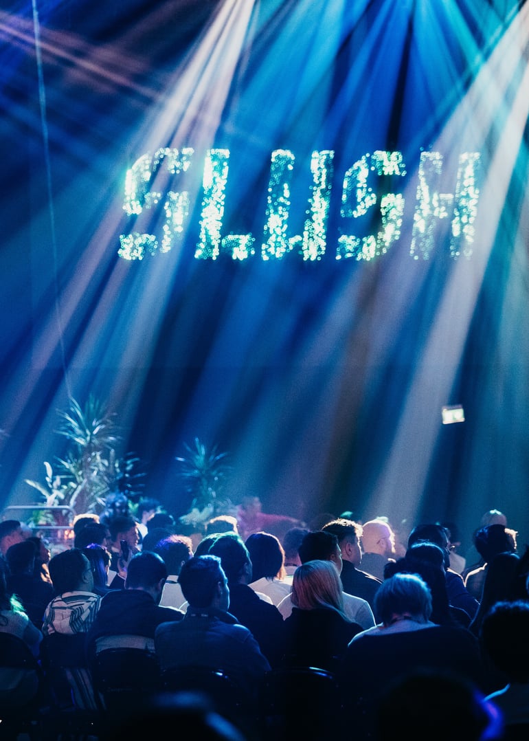 slush.org