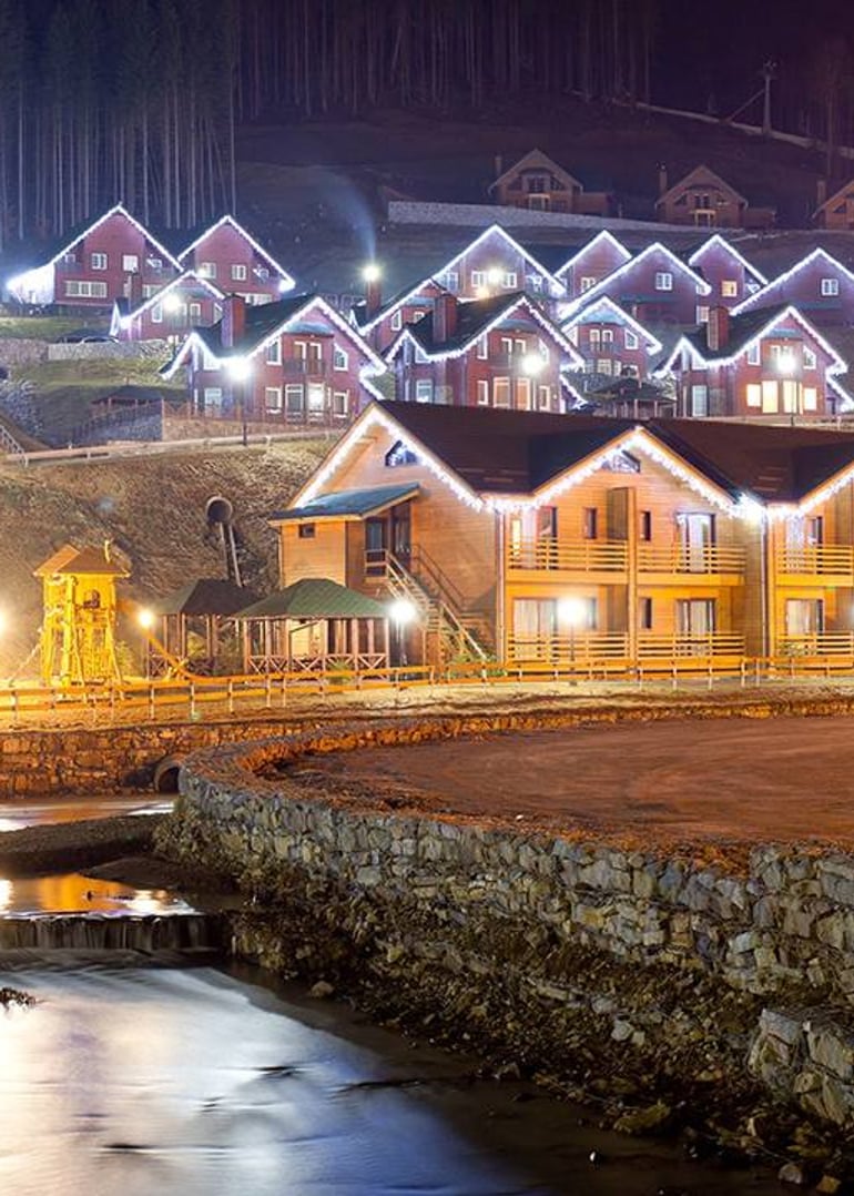 ГУ ДПС в Івано-Франківській області