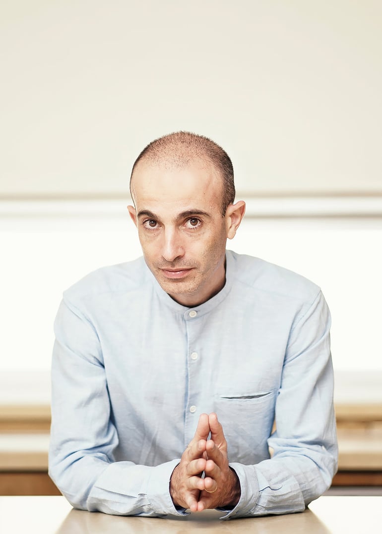 Vicens Gimenez
