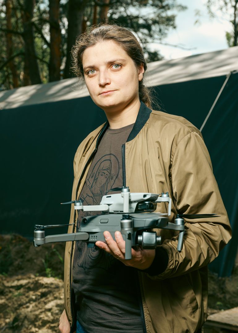 Антон Забельский для Forbes Ukraine