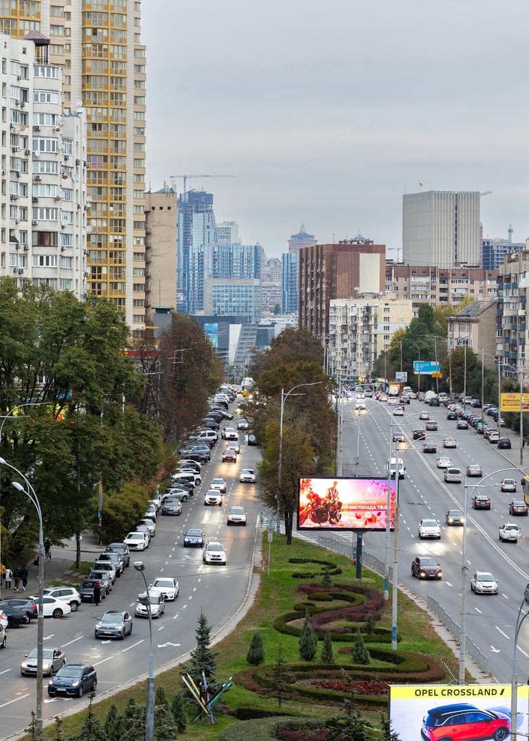Иллюстрация Shutterstock