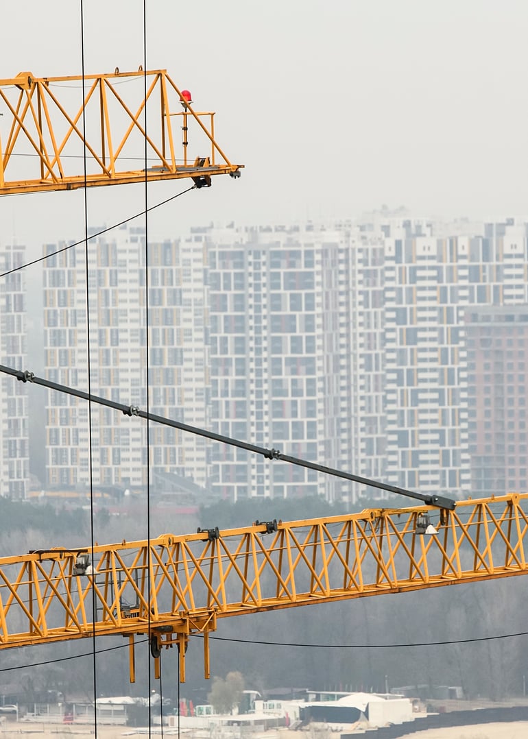 Getty Images