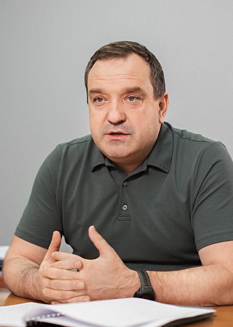 надана пресслужбою