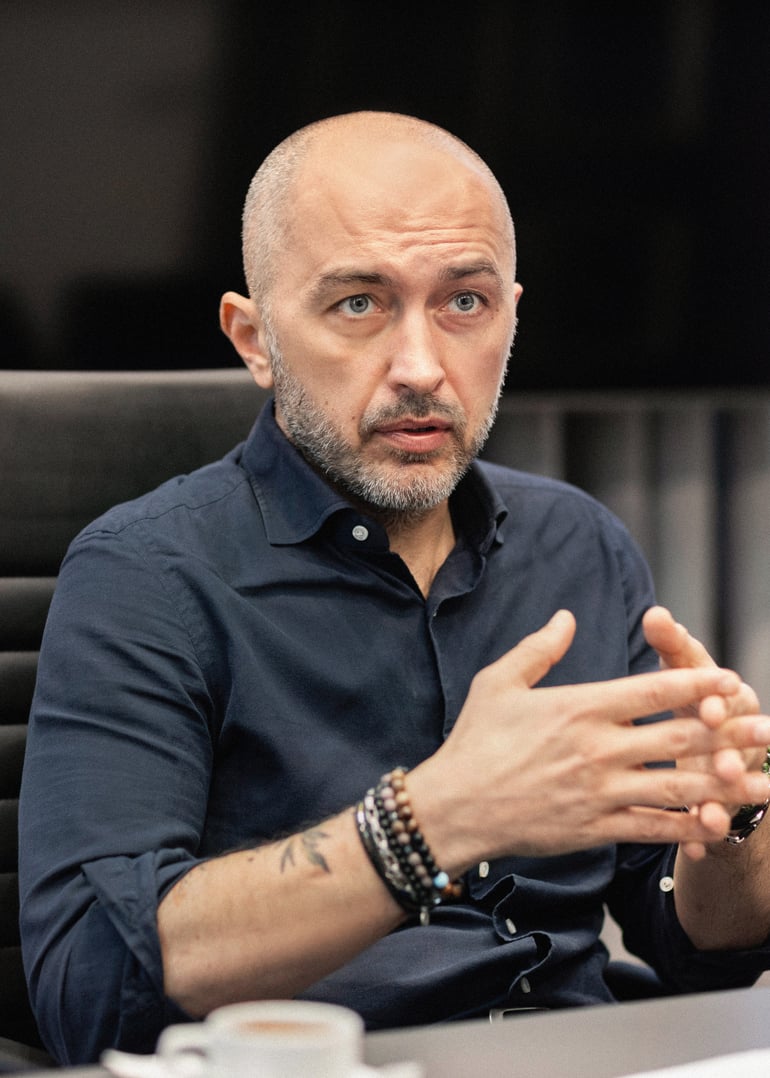 предоставлена пресс-службой
