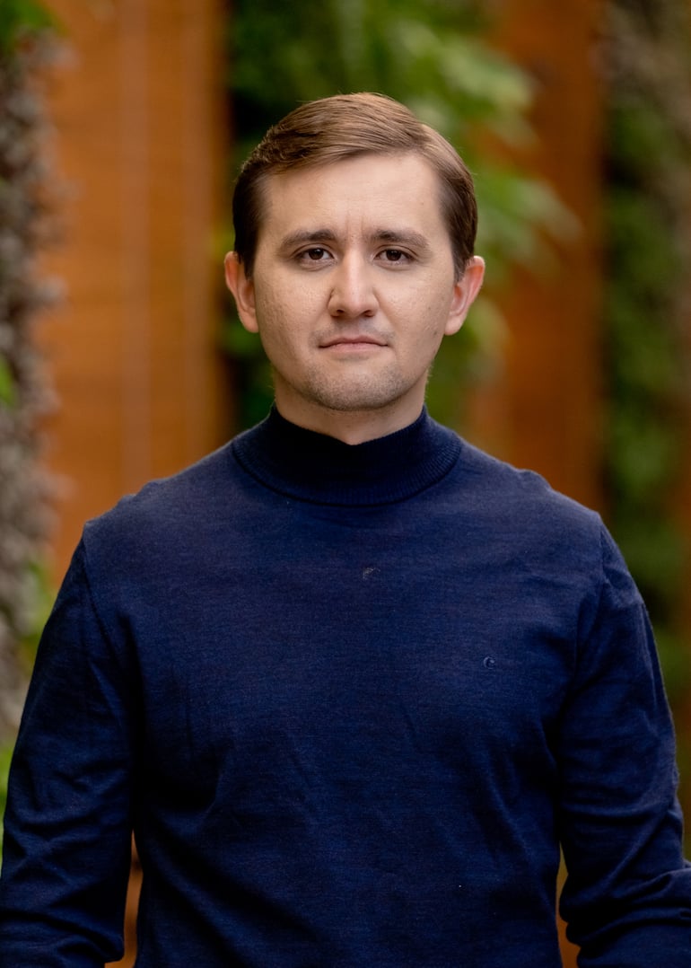 надана пресслужбою