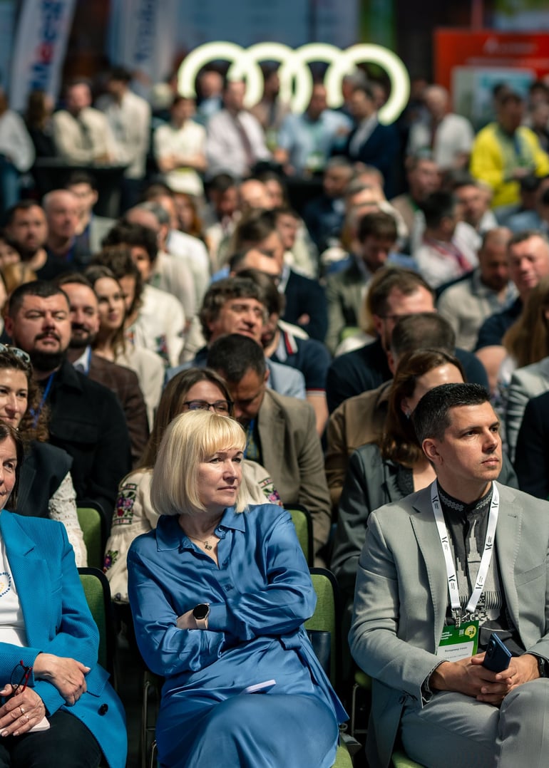 предоставлена пресс-службой