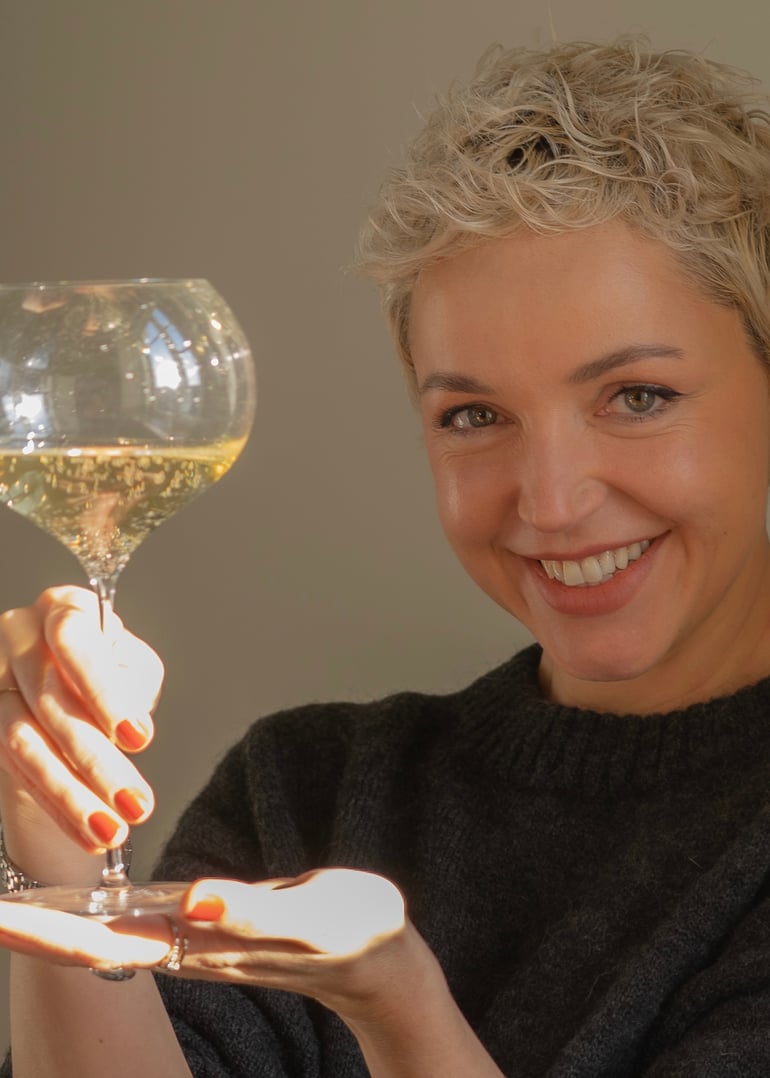пресслужба компанії WINETIME
