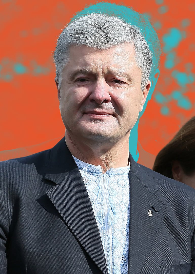 УНІАН