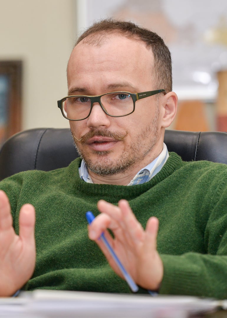 надана пресслужбою