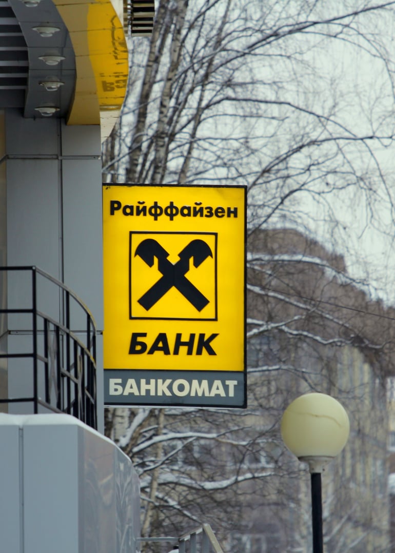 Depositphotos