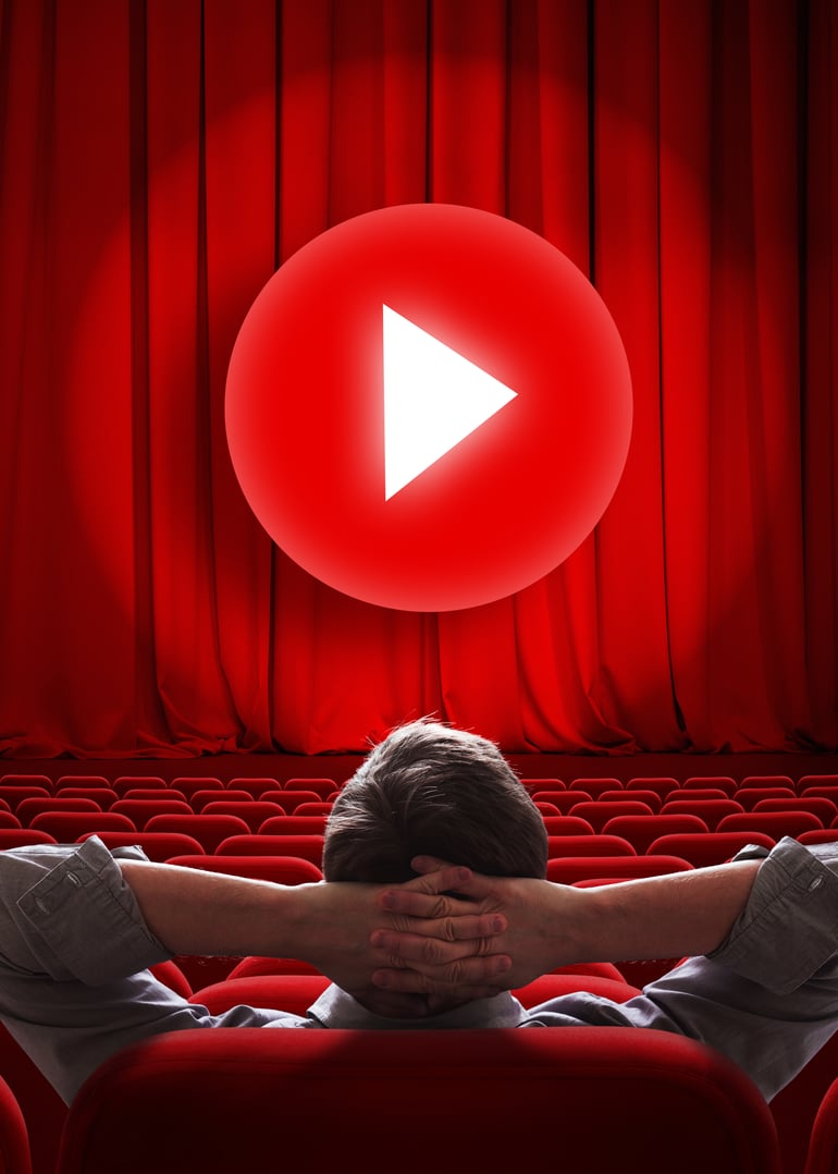 Shutterstock