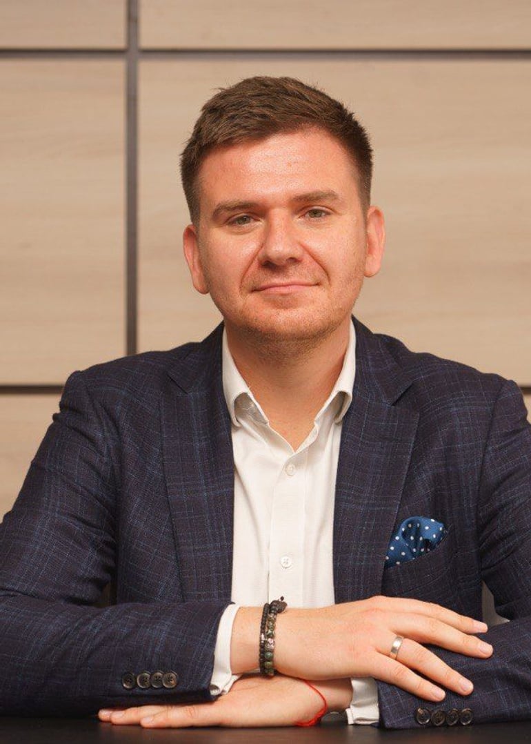 надано Binance