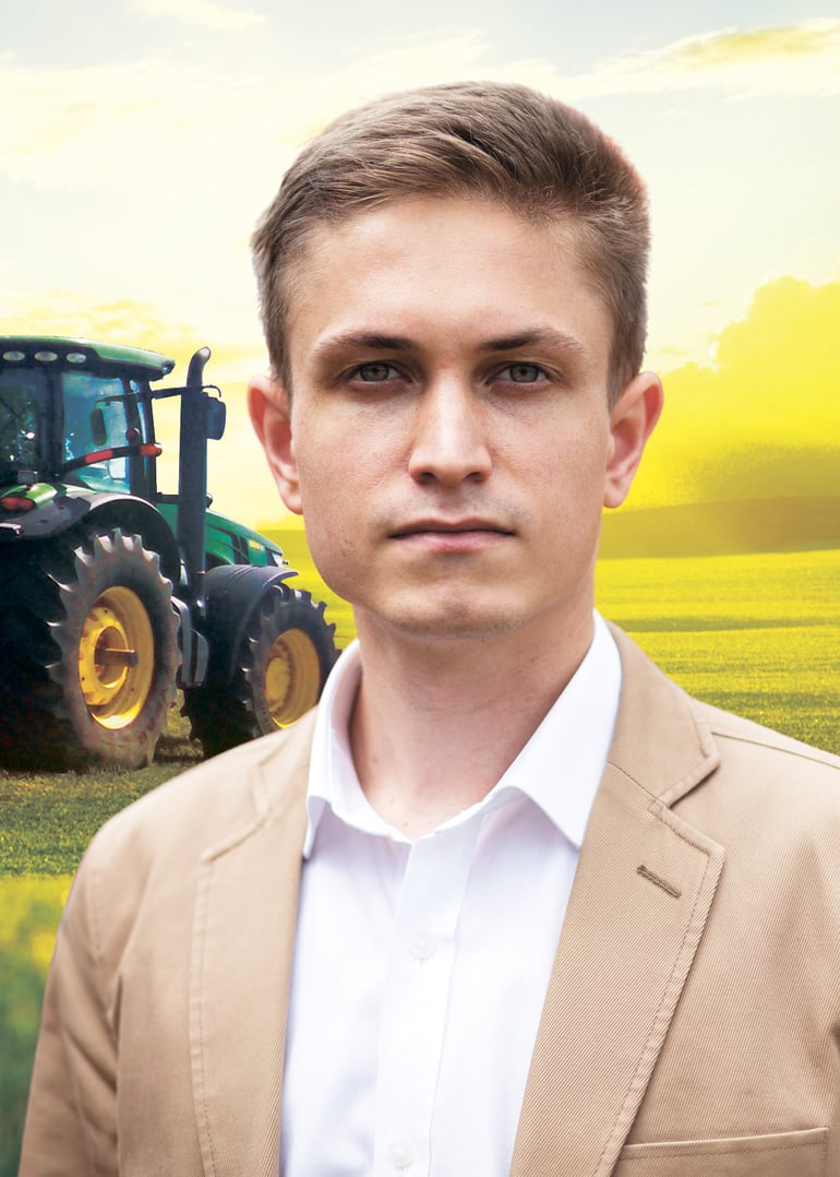 из личного архива