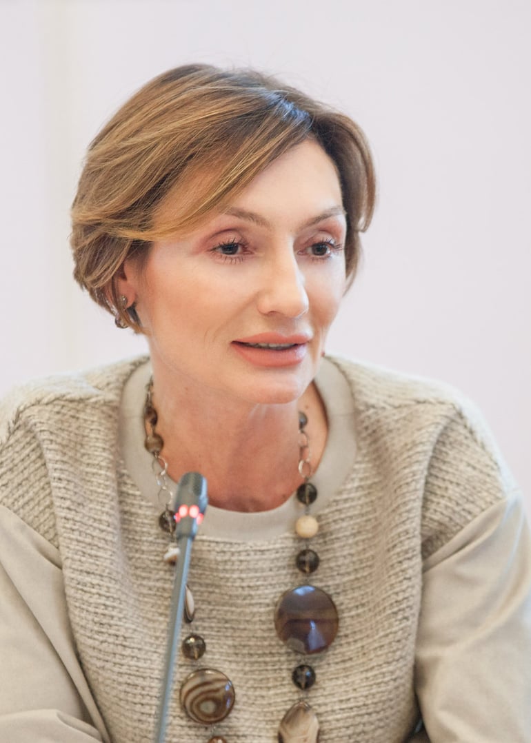 пресс-служба НБУ