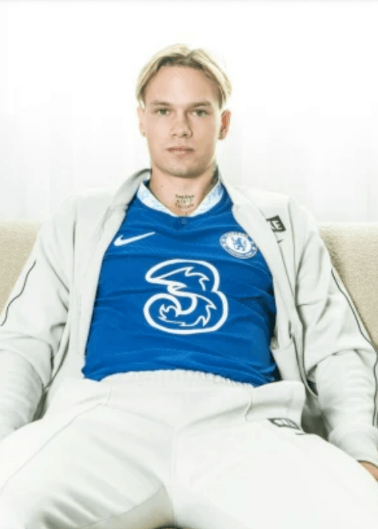 chelseafc.com