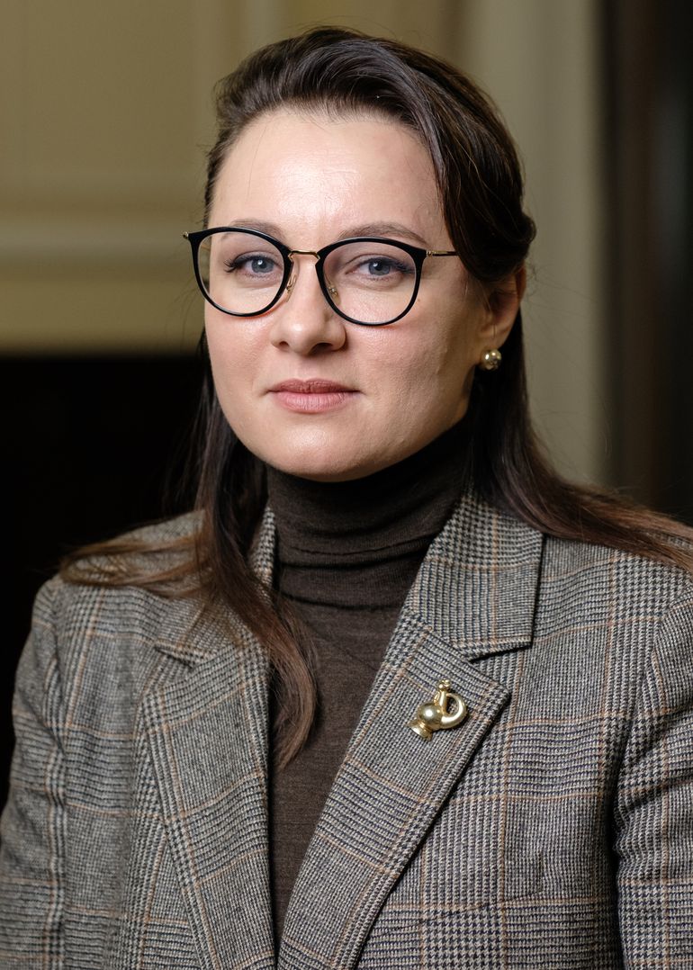 Антон Забельский для Forbes Ukraine