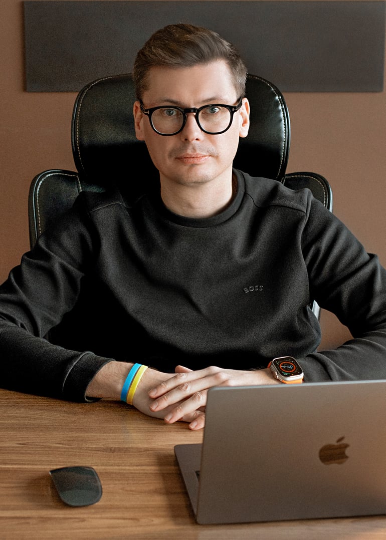 надано пресслужбою SkyUp