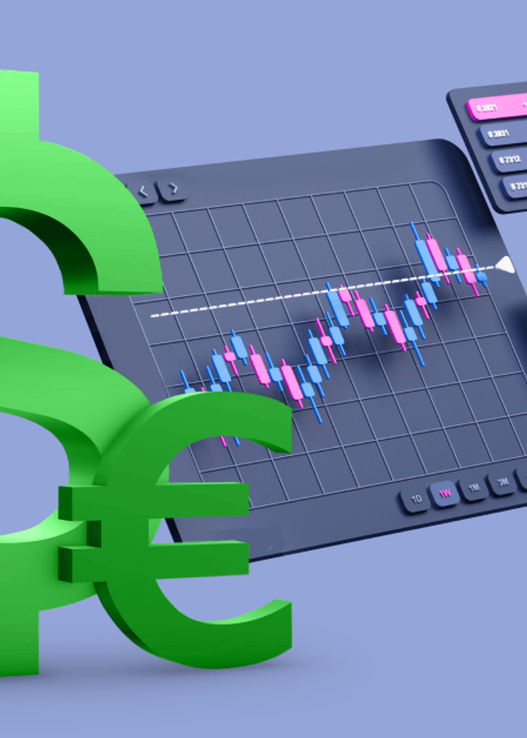 На «Торговій платформі» ПриватБанку можна купувати/продавати валюту вигідніше, не чекаючи, поки банк закриє угоду. Як це змінює валютні операції між банком і бізнесом?