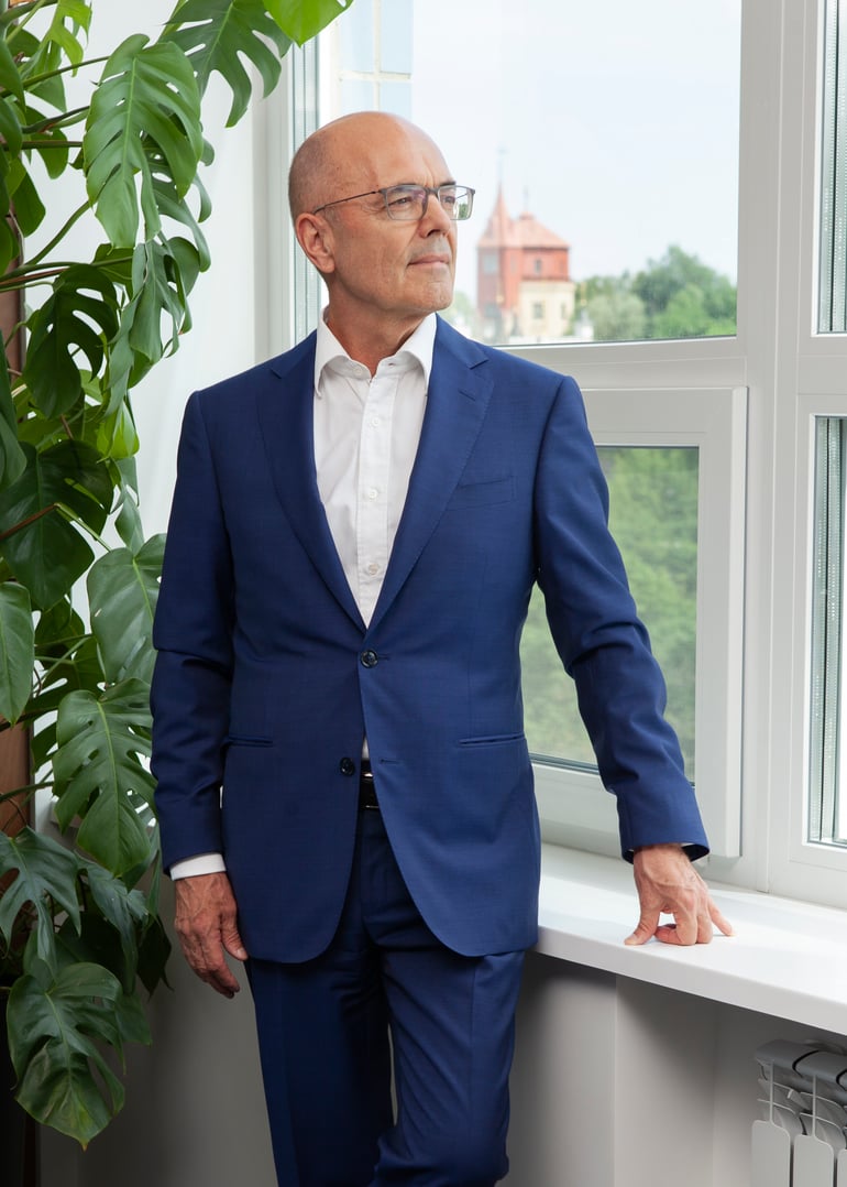 Пресслужба ПриватБанку